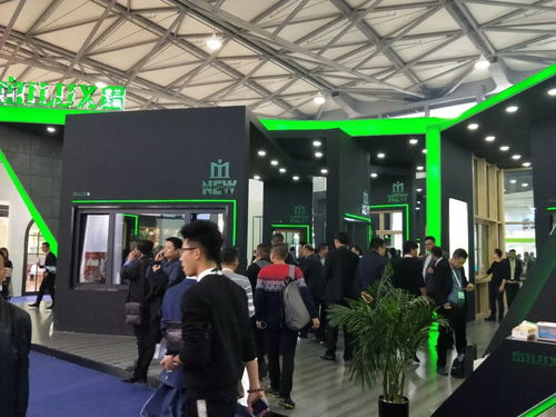 走進門窗幕墻大咖 用服務打動心，用產品留住你