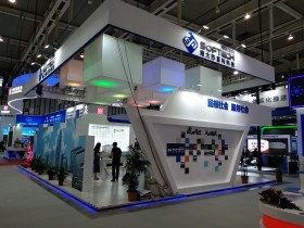 第十四屆中國(guó)（南京）國(guó)際軟件產(chǎn)品和信息服務(wù)交易博覽會(huì) 專業(yè)網(wǎng)站建設(shè)與創(chuàng)新推廣策略