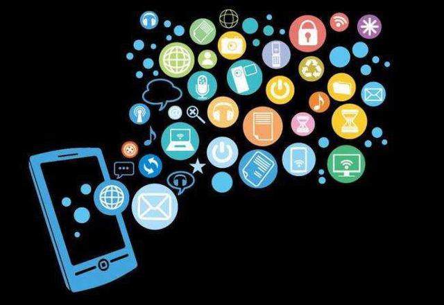 汽車加盟行業(yè)新引擎 波仕卡借力5G通信技術(shù)開啟汽車后市場智能新時(shí)代